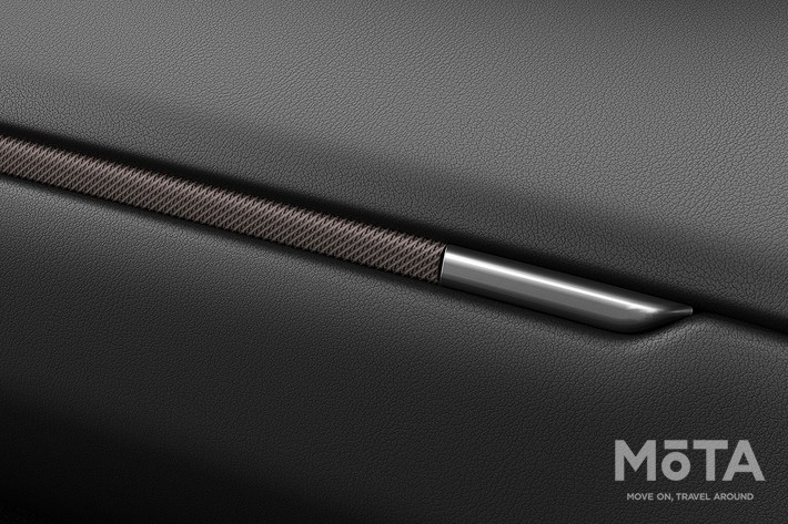 トヨタ 新型ランドクルーザー250