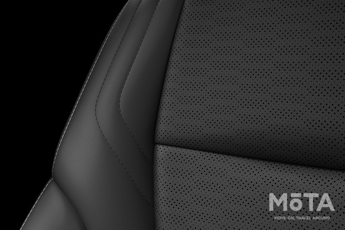 本革シート生地