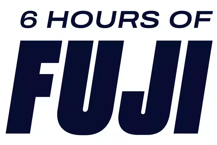 9月13日～15日に開催するFIA WEC富士6時間耐久レースの観戦券を4月25日(木)より先行販売！