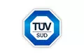 テュフズード、日野自動車に品質マネジメントシステムISO 9001認証を発行