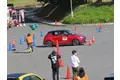 【JAF福島】運転の正確性を競うスポーツ「第4回 オートテスト2024 in いわき」に参加してみませんか