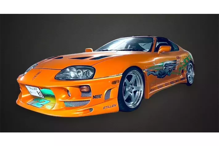 大阪コミックコンベンション2024に『FUELFEST TOKYO 2024』に先立って