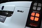 ホンダ 新型フリード(e:HEV AIR EX)