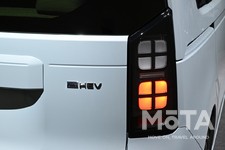 ホンダ 新型フリード(e:HEV AIR EX)