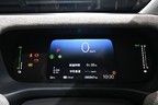 ホンダ 新型フリード(e:HEV AIR EX)