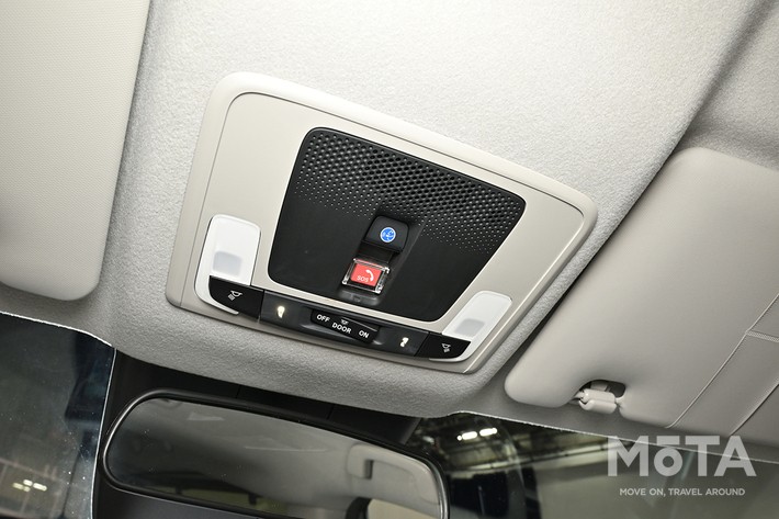 ホンダ 新型フリード(e:HEV AIR EX)