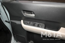 ホンダ 新型フリード(e:HEV AIR EX)