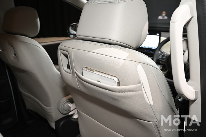 ホンダ 新型フリード(e:HEV AIR EX)