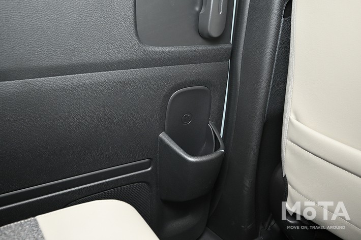 ホンダ 新型フリード(e:HEV AIR EX)