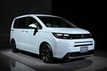 納期1年は待てない！ 新型フリードの代わりのクルマ3選