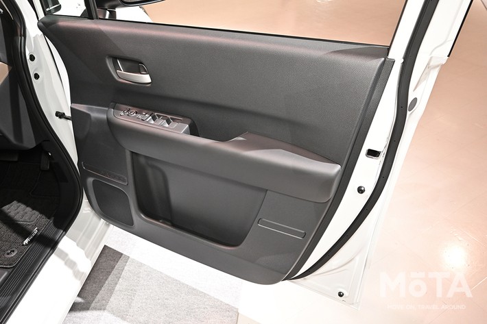 ホンダ 新型フリード(ガソリン AIR EX)