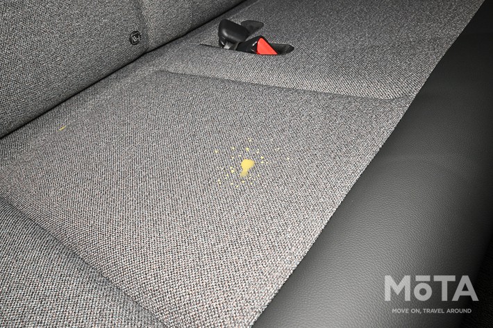 ホンダ 新型フリード(ガソリン AIR EX)