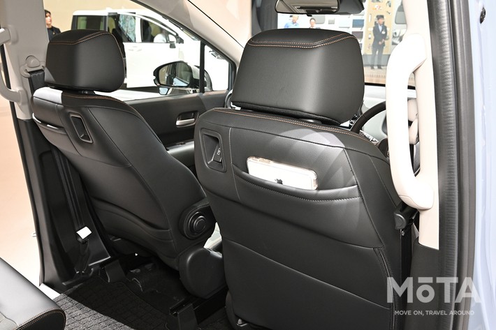 ホンダ 新型フリード(ガソリン クロスター)