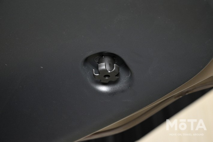 ホンダ 新型フリード(ガソリン クロスター 用品装着車)