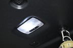 ホンダ 新型フリード(ガソリン クロスター 用品装着車)
