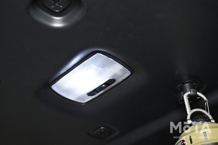 ホンダ 新型フリード(ガソリン クロスター 用品装着車)