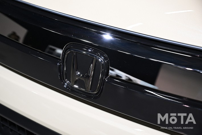 ホンダ 新型フリード(ガソリン クロスター 用品装着車)