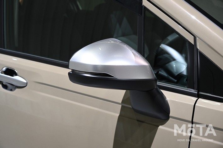 ホンダ 新型フリード(ガソリン クロスター 用品装着車)