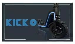 Kintone 電動スケボー ブラック 新品未使用(未開封の箱あり) 電動モビリティ開発スタートアップ「KINTONE」法改正に対応した電動