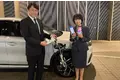 東京都・豊島区とネクステージが災害協定を締結BYD AUTO 池袋との災害時における電気自動車を活用した電力供給を実現