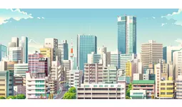 【最大800万円】東京都限定！ポストコロナの環境変化に対応する取組を助成する「新たな事業環境に即応した経営展開サポート事業」の相談窓口をカスタマークラウドとAMSが連携し開設した。