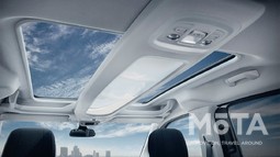 プジョー リフターロング