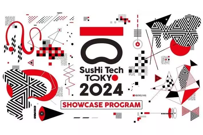 株式会社ストリーモ、「SusHi Tech Tokyo 2024 ショーケースプログラム」にて協賛パートナーとして試乗体験とスタッフ向けの車両を提供