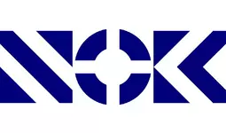 NOK、ＥＮＥＯＳとの初の共同開発技術従来比最大40％摩擦低減を実現した「自己潤滑ゴム」