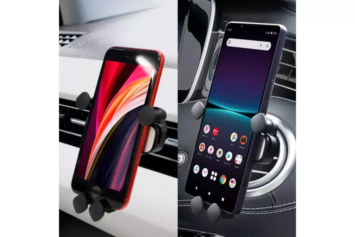 【シズカウィル】新商品発売記念！楽天市場店にて 50％OFFクーポン配布