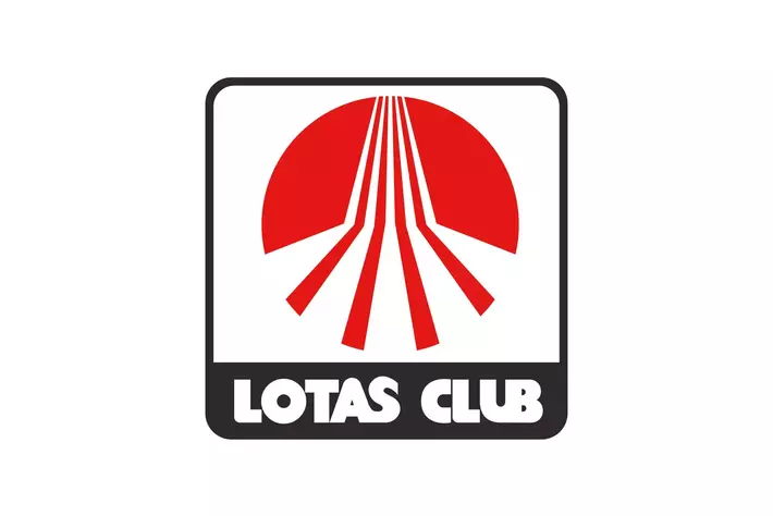 クルマのプロフェッショナル「ロータスクラブ」が、50周年記念カウントダウンキャンペーンを開催！