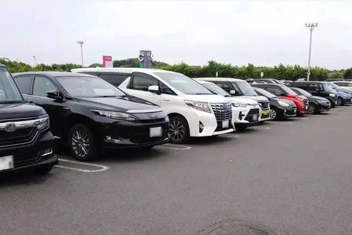 世界から注目される国産車について大調査！【1000人アンケート】