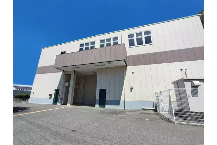 「パワエレテクノセンター」を新規設立。クオルテックの強みであるパワー半導体の信頼性評価技術を集結、拡大させ、今後の成長に向け加速。