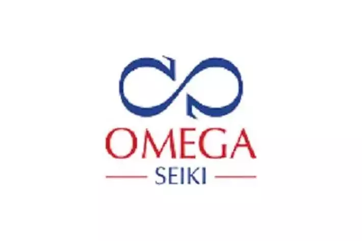 エクセディ、インドで電動モビリティの開発・製造を手掛けるOMEGA SEIKI Pvt. Ltd.社へ出資　カーボンニュートラル貢献目指し技術協力