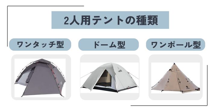 ❤ワンタッチで組み立て楽々❣災害時にも大活躍♪❤多用途で超便利❣多機能テント ❤ワンタッチで組み立て楽々❣災害時にも大活躍♪❤多用途で超