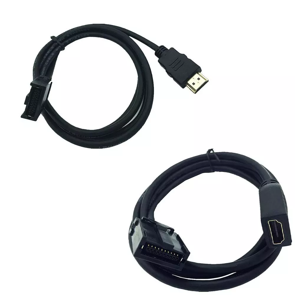 HP T1025 フラットディスプレイ HDMI接続 HP T1025 フラットディスプレイ HDMI接続