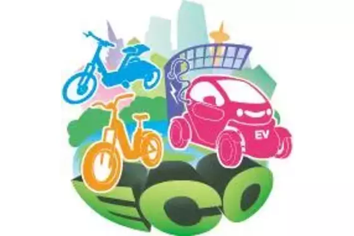 「BICYCLE-E・MOBILITY CITY EXPO 2024」 　６月５日（水）・６日（木）、東京・西新宿（新宿住友ビル三角広場・屋内イベント空間）で開催