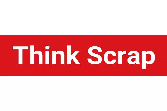 東海理化のアップサイクルブランド「Think Scrap」が、ランドクルーザー