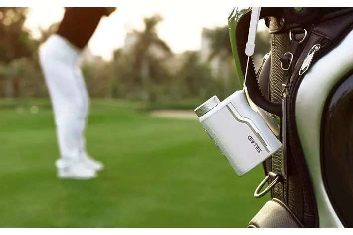 新製品発売】最新光学モジュール搭載、高精度測定ができ、初心者から