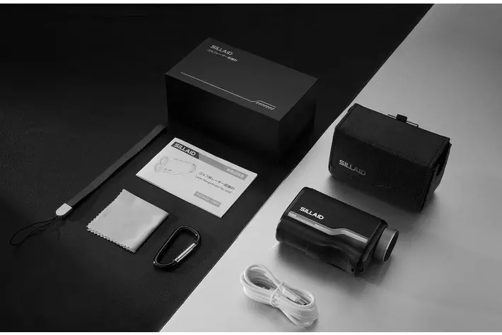 新製品発売】最新光学モジュール搭載、高精度測定ができ、初心者から