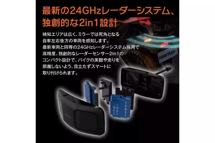 最も優遇 23110841190_3825_o.webp ポケモンカードゲーム