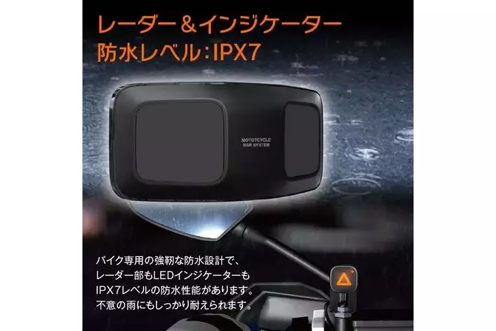 【めい】大幅値下げ　値引　MLBLT C3B 処分　未使用 寸法値に下線を付けたい - Graebert Japan FAQ
