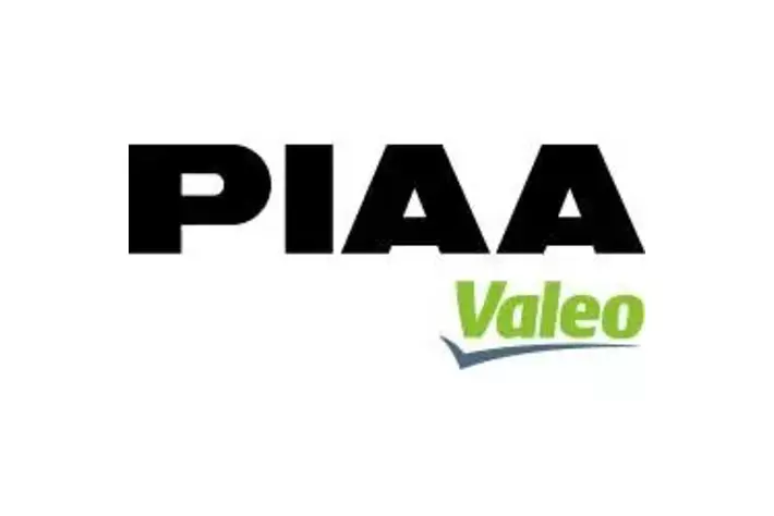 【新登場】PIAA ヘッド&フォグ用LEDバルブ 6000K