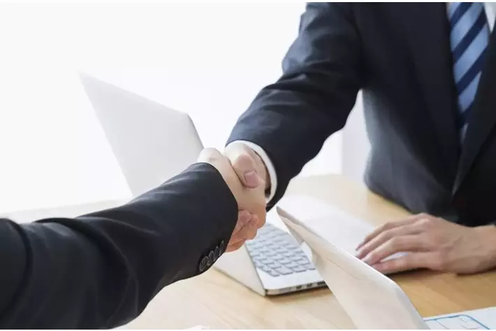 【北浜グローバル経営 経営破産】北浜グローバル経営と提携していたメーカー様向けの補助金申請支援 専門対策チームを発足。無料相談窓口を設置し、事業化状況の報告などのアフターサポートの提供を開始。