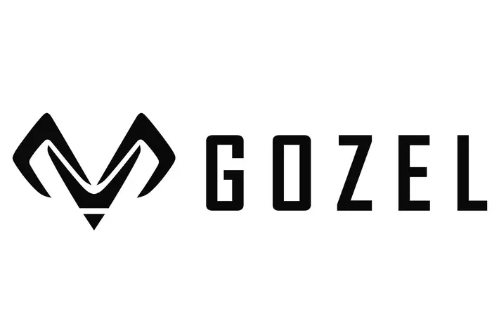 日本初！ワガママ仕様焚火台