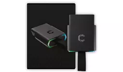 値下げ！ CARISTA evo 新品同様品 OBD2 コーディング 値下げ！ CARISTA evo 新品同様品 OBD2 コーディング - メルカリ