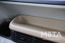 ホンダ 新型N-BOX