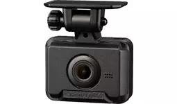 200万画素 前後2カメラモデル「ZDR018」発売|【業界先取り】業界