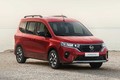 日産の新型ミニバンとして「タウンスター」を日本導入？ 予想価格やサイズなどを紹介