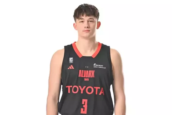 テーブス 海選手・小酒部泰暉選手 2024-25シーズン 契約（継続）の