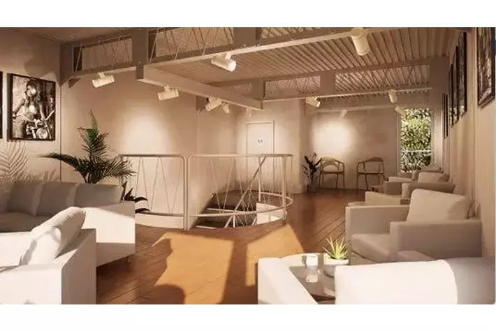 桐島ローランド プロデュース】こだわりのコーヒー1杯がもたらす幸せ